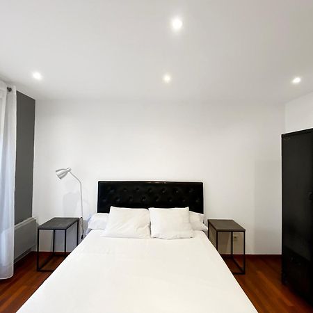 Residence 4T - 33 Bis Avenue Gaston Chauvin Aulnay-sous-Bois Exteriér fotografie