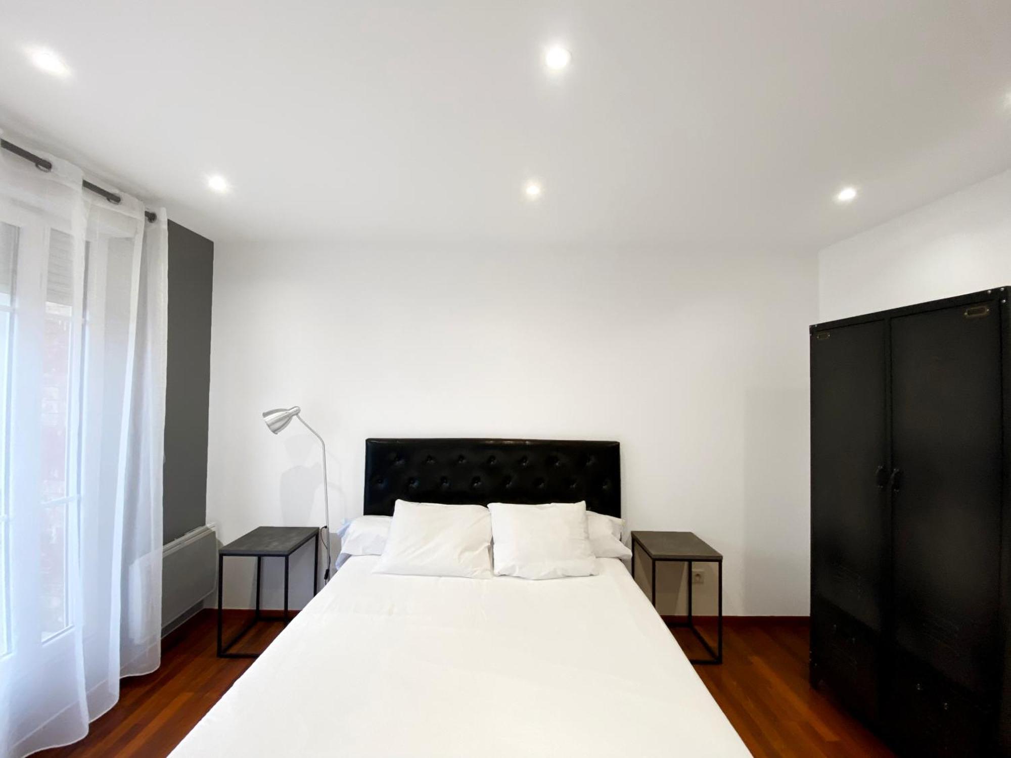 Residence 4T - 33 Bis Avenue Gaston Chauvin Aulnay-sous-Bois Exteriér fotografie